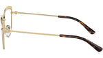 Napier MK3072 1016 Light Gold