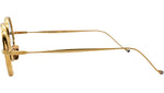 Diana Gold RX