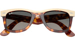 Wayfarer RB2240 144371