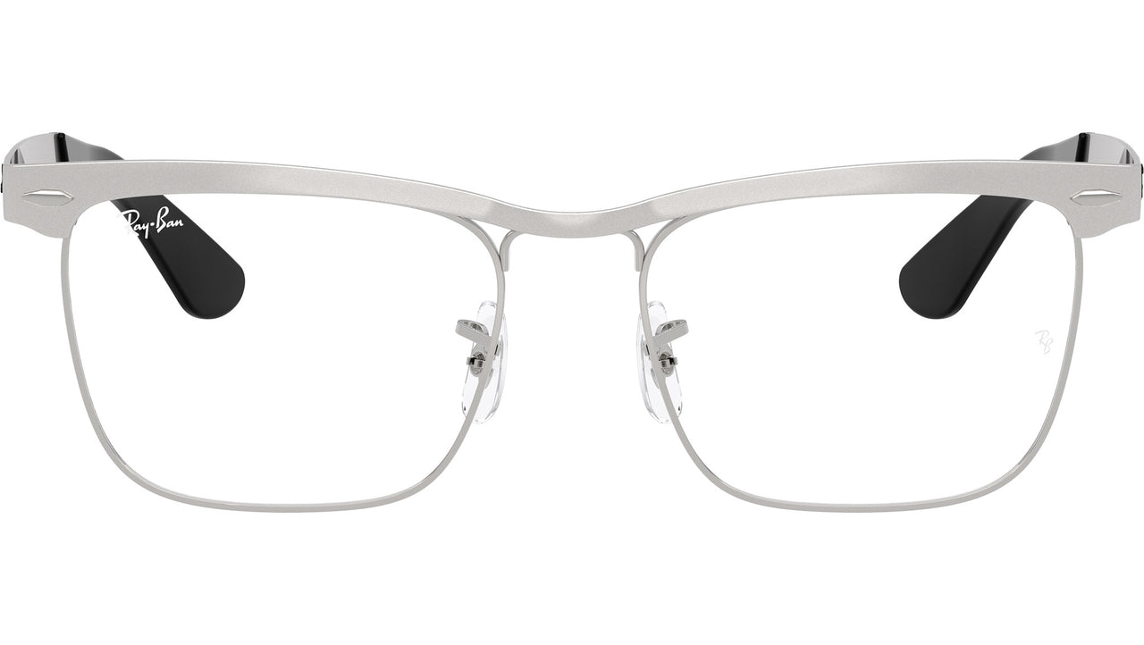 RB3875V Optics 2538