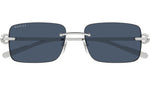 GG1703S 003
