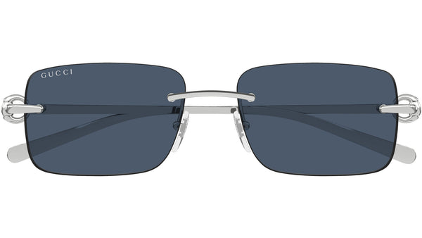 136a2b98d31a1f426315536c2799c2