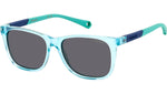 PLD 8058/S MVU M9