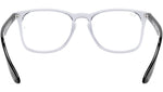 RB7074 Optics 5943