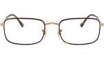 RB3746V Optics 3177