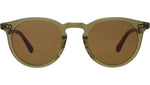 Luckman S Limu