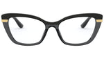 DG 3325 3246 black