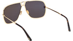 Stavros FT1204 30N
