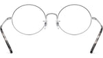 Oval Optics RB1970V 2501