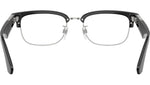 BE2424D 4112 Silver