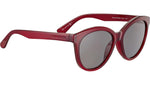 Endee SS573 004 Red
