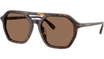 Jackson Hole MK2251U 300673