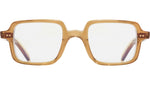 GR02 Optical 04