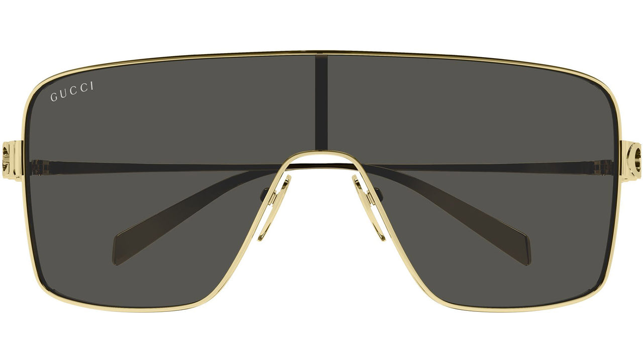 GG1936S 001
