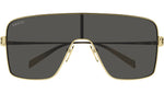 GG1936S 001