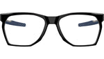 Ctrlnk OX8059 04 black