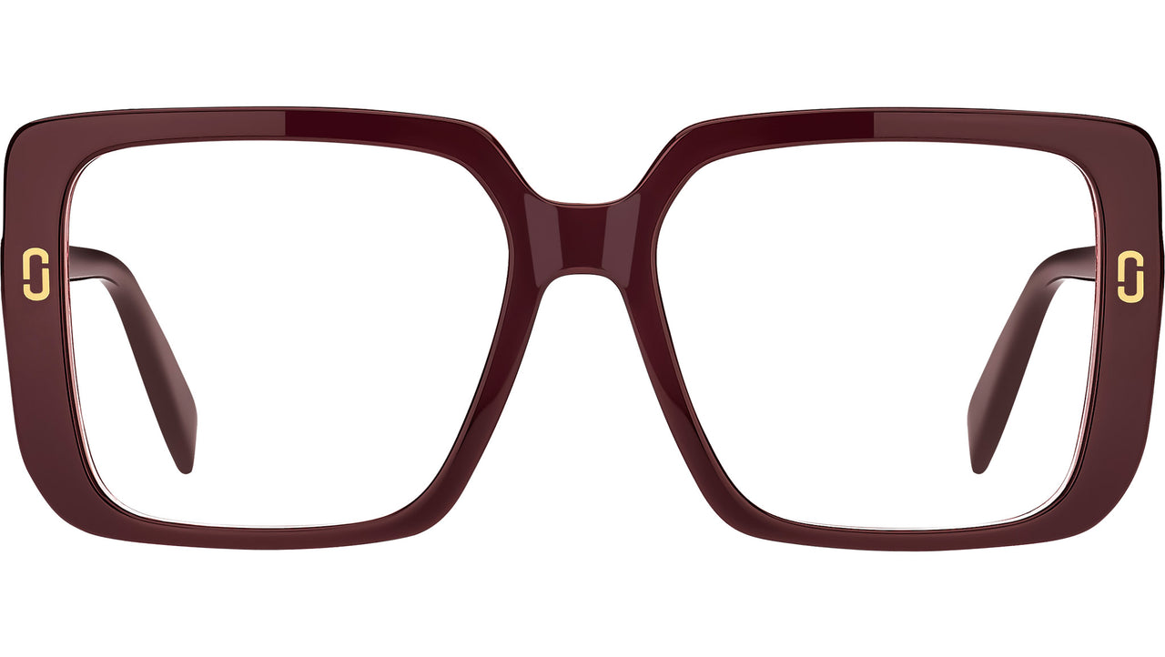 MJ 1124 LHF