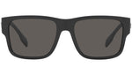 Knight BE4358 300187 Black