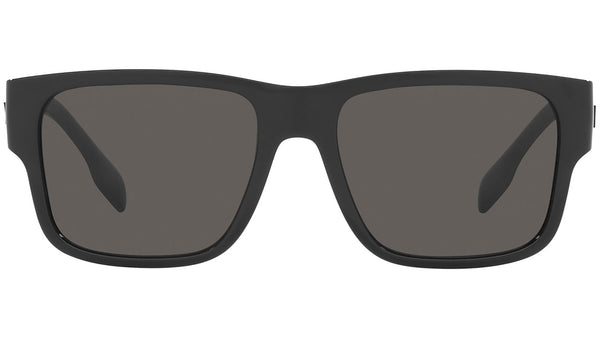 13a9cd051fe1c9f092483ceb01d8bc