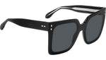 IM 0189/S 807 IR