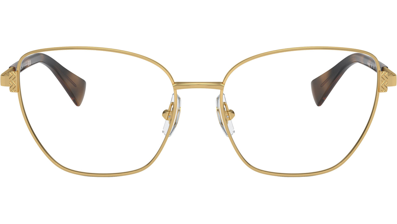 RA6060 9004 Gold