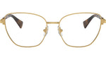 RA6060 9004 Gold