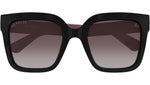 GG2190S 003