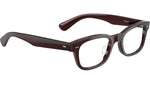 Tiello OV5617U 1817