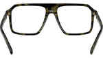 Montreux MK4124U 3943 Olive Tortoise