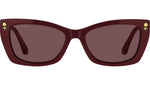 197737096588_1.jpg