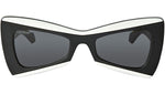 Nashville Black