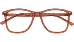RB5455 Optics 8511