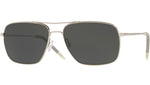 Clifton OV1150S 5036P2 Silver Grey
