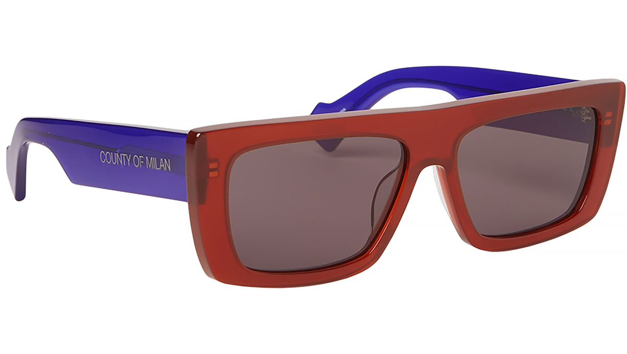 Lebu Burgundy