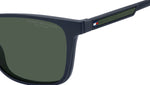 TH 2203/C RNB