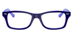 RY1531 3839 Blue