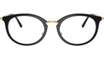 RB7255 Optics 2000