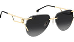 3103/S 000 9O