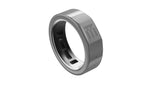 Even R1 Smart Ring