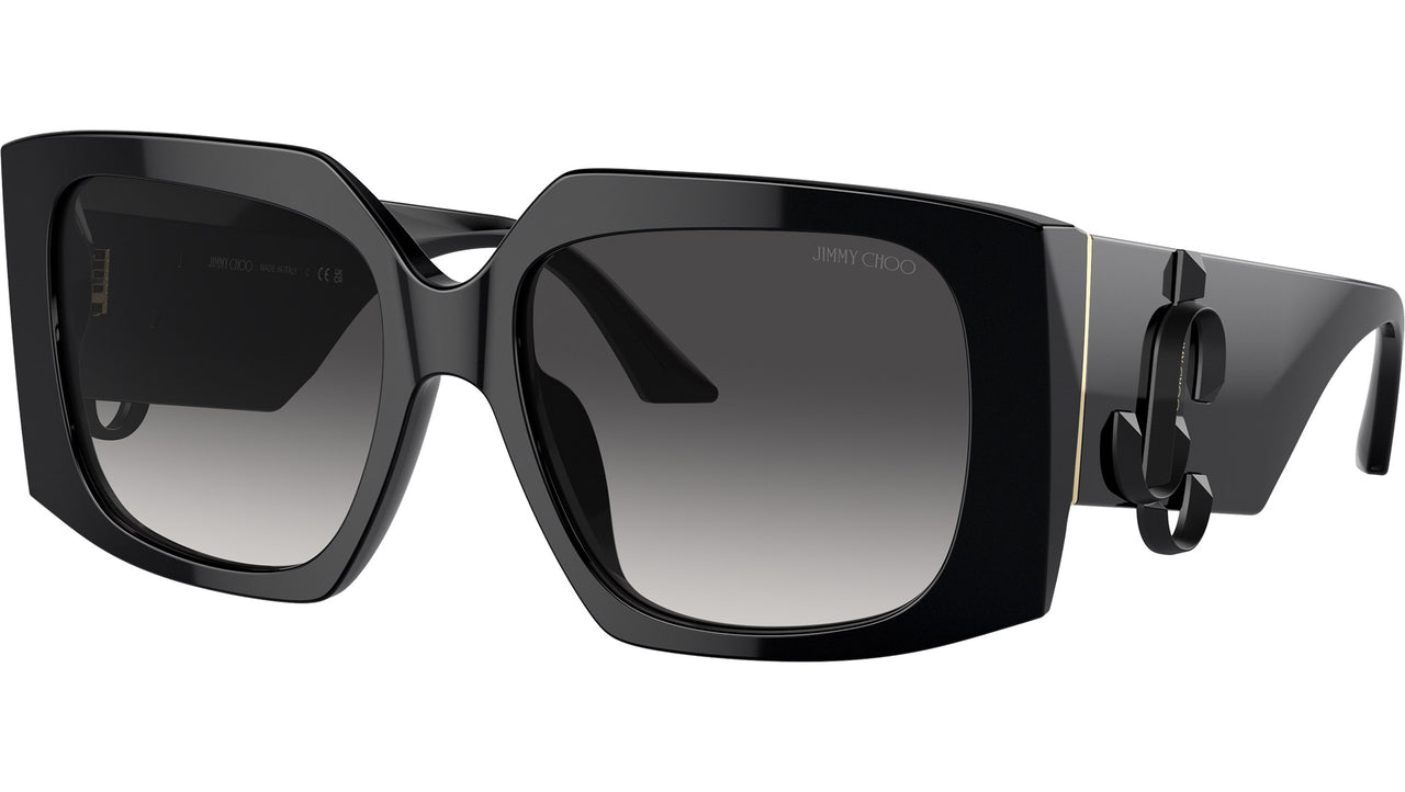 JC5006U 50008G