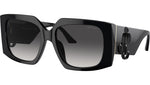 JC5006U 50008G