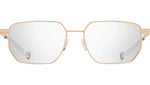 Lancier LSA-146 04
