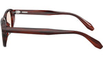 N.08 OV5588U 1818