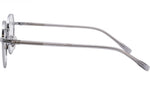 BOBO 30109 C3