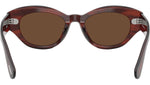 Lerrue OV5615SU 1818AN