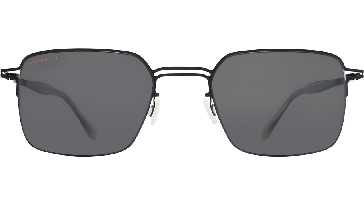 ALCOTT 002
