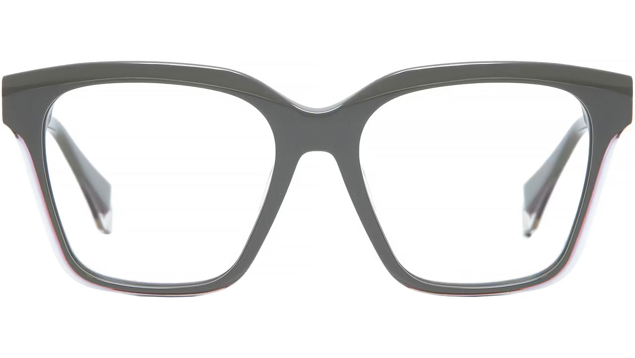 Mellow 6820 7 Green