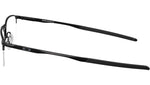Barrelhouse 0.5 OX3174 01 matte black