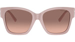 TF4216 839313 Dusty Pink