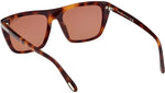 Aslan FT1175 53E